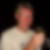 Profilbild på Cennerth Kenstam