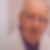 Profilbild på Greger Nyberg