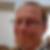 Profilbild på Tage Västerstig