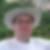 Profilbild på Erik Gustafsson