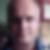 Profilbild på Mats Årnby