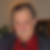 Profilbild på Örjan Spångberg