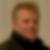 Profilbild på Micael Larsson