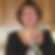 Profilbild på Gun-Britt Sandelin