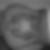 Profilbild på Dennis Åslund