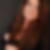 Profilbild på Eva Nilsson