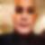 Profilbild på Farshat Rostami