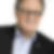 Profilbild på Hans Svensson