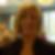 Profilbild på Jane Åkesson