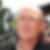 Profilbild på Olov Nordgren