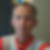 Profilbild på Claes-Göran Hertz
