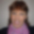 Profilbild på Iréne Nilsson