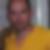 Profilbild på Stefan Ekdahl