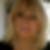 Profilbild på Anne-Cathrine Ekengren