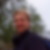 Profilbild på Lars-Erik Gustafsson