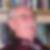 Profilbild på Lars Sjöholm