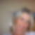 Profilbild på Helene Wennerström