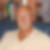 Profilbild på kenneth nordqvist
