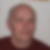 Profilbild på Torsten Byström
