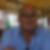 Profilbild på Leif Ohlsson