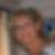 Profilbild på Ann-Kristin Lindfors