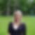 Profilbild på Pernilla Agnefjärd
