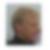 Profilbild på Michael Vallin