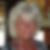 Profilbild på Barbro Rickan