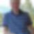 Profilbild på Mats-Ola Burman