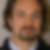 Profilbild på Tomas Forsgren