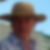 Profilbild på Pher Andersson