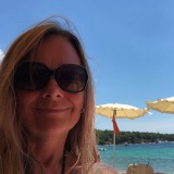 Profilfoto av Siw Lantz