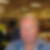 Profilbild på Roland Axfjord