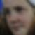 Profilbild på Sabine Strömdahl