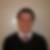 Profilbild på Daniel Carlborg