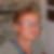 Profilbild på Lena Edsman