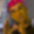 Profilbild på Valentin Bart