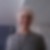Profilbild på Anne-Li Wetterqvist