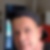 Profilbild på Jan Dure