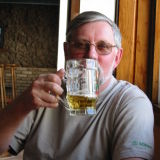 Profilfoto av Pär Olsson