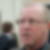 Profilbild på Bernt Öhman