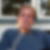 Profilbild på Kim Söderlind