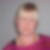 Profilbild på Nettan Romppala