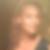 Profilbild på Jenny Kristiansson