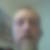 Profilbild på Jörgen Andersson