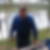 Profilbild på Hans Kurt Skagert