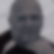 Profilbild på Pär Högberg