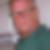 Profilbild på Tord Jansson
