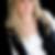 Profilbild på Therese Erlandsson