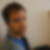 Profilbild på Jonas Lindström